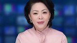 你知道黑芝麻还有哪些好处吗？黑芝麻丸 黑芝麻 男人