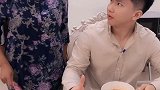 大头你怎么还口吐芬芳了呢