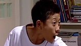 看着“弱不禁风”，却不好惹的4位明星，因为他们有“真功夫”