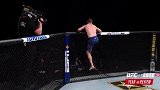 UFC2020年终大回顾：嘴炮回归小鹰退役 张伟丽史诗卫冕战