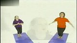 亲子交互式瑜伽教学-20120418-喷泉式