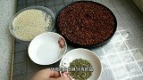 椒盐做法原来这么简单，只需一个诀窍，做料碟炒菜用，都好吃