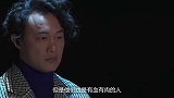 当众失控的明星：谢贤直接就是一耳光，成龙一脚飞踹主持人