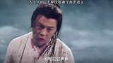 从接受姐弟恋那刻起，你就不能随性了，被拴住了
