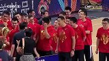 中国男篮-16年-男篮帅位“难产” 宫鲁鸣何去何从？-新闻