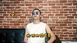 看了青春有你后满脑子都是，淡黄的长裙蓬松的头发
