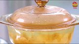 天然的“清肠菜”找到了，常吃促进肠胃消化，排出体内黑臭宿便！