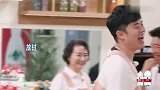 陈赫遇到黄渤，全自助挖坑，欲哭无泪简直太惨了！
