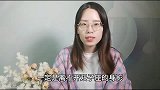 近期一周，古灵精怪双子座，事业旺盛，如意顺心