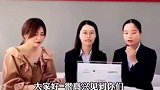 外国语学校“土味英语”招生，不怕砸了自己“招牌”？英语