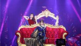 第六届年度金曲大赏落幕