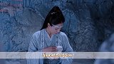 54岁李若彤穿粉色连衣裙，皮肤白皙妆容精致，依然不见岁月痕迹