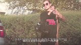 马蓉未说谎?王宝强与新女友冯清相处恩爱,同返家中疑已同居