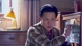 小伙偷家里腌菜方子，哪料偷听到父亲一番话，竟然不偷方子了