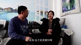 以后有人欠钱不还，就用这招