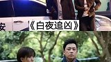 9部超级好看的警匪剧，真心推荐