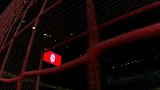 意甲-第13轮录播：AC米兰VS那不勒斯（石庆圣）