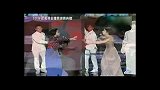 娱乐播报-20111022-金钟奖hold住姐惊喜亮相.一秒变仙女