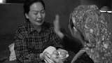 #视听中国 “石榴花开向未来”“三月三”新视听作品大赛 一等奖：《手足相亲 守望相助·一段跨越半个多世纪的民族团结情》