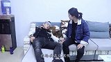 小伙喝多了跟岳父拜把子，还要带他去洗脚按摩，结局太搞笑了