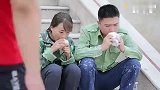 农民工工资被拖欠，万幸遇到贵人才得以解决，结局感动人心
