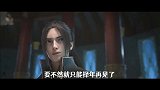 【雪鹰领主脑洞解读】富贵险中求，同事变女友！