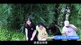 国庆节，男孩带三个女生上山拍照，结果意外摔下悬崖无人生还