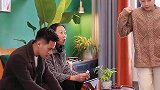 婆婆嫌弃儿媳好吃懒做，哪料儿媳一算账，当场哑口无言！