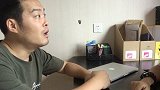 让白领的秀晒炫不停留在晒吃艹の社群