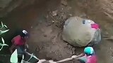 磨洋工最高境界，老板气的要吐血