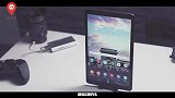 小米PAD4深度体验：值得买的千元平板，你知道吗？