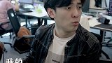 职场 经过一些事，看清一个人才能读懂一些情！ 套路    星探家