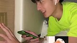 鬼要是长成这样，我就不让他走了