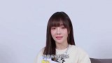 真好事将近？李小璐带绯闻男友见家长，男方晒合影并发爱心表白