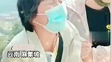 结婚五天丈夫奔赴战场牺牲，妻子没有再婚