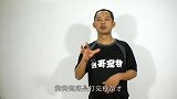 如果宠物繁殖者都能提前做好这些事，购买者就不会那么麻烦了