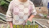 这整的有点懵了，感觉是自己给自己下套了…