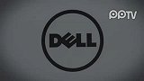新品Dell XPS 13 Ultrabook本亮相 官方宣传片-zhengzhou518