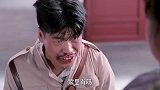 别的不说，这女的瘦下来肯定好看