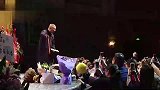 郭德纲搞笑相声，你说的可不是身外之物啊，那是身内之物啊