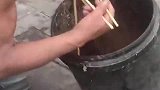 吐槽曝料的视频