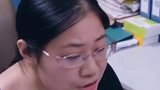起不来床，有的人确实不是懒惰生活方式医学 中华生活方式医学 中国生活方式医学 起床困难户