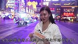 不抽烟不喝酒也不嫖的男生，在女生中是什么样的？