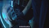 海底裂缝1万米处传出怪声，已持续20天，科学家感到担忧