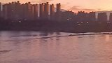 让风吹郑智化云南西双版纳景洪市澜沧江