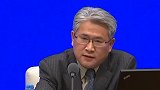 工信部回应立讯精密遭美国337调查