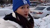 你能不能别再纠缠我了？