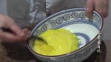 这才是手工蛋饺的正确做法，营养美味又解馋，吃一口满嘴香！