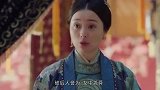 历史上真实的孙若微，其实存在感很低，厉害的是他母亲张太后
