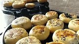 你还要去外面买吗？